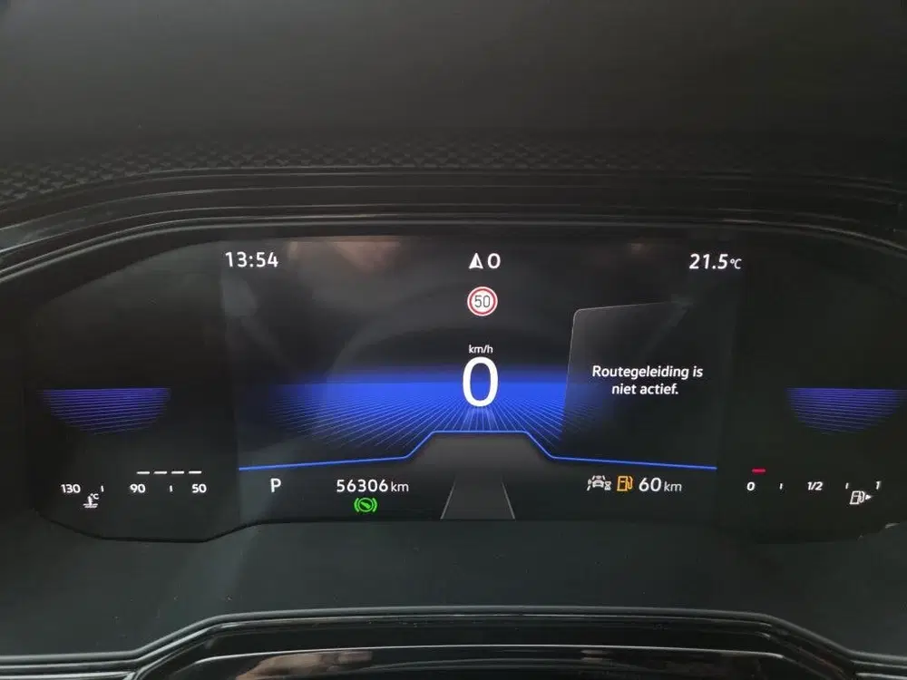 Volkswagen Polo 1.0 TSI Life uit 2023, foto 14