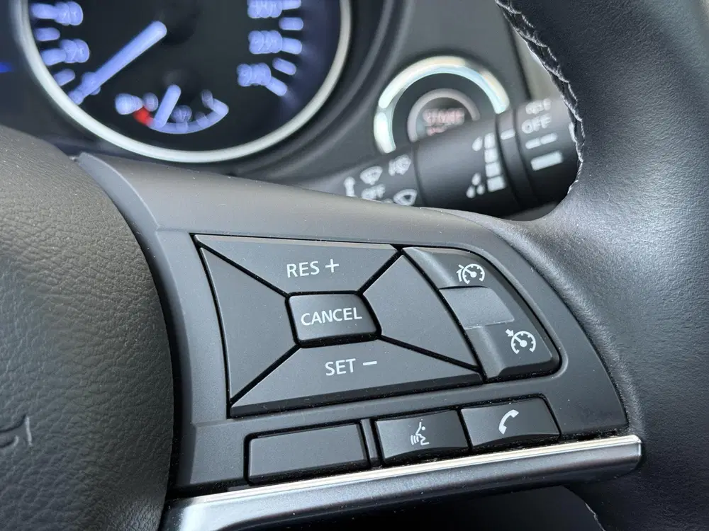Nissan Qashqai 1.3 DIG-T Premium Edition uit 2020, foto 13