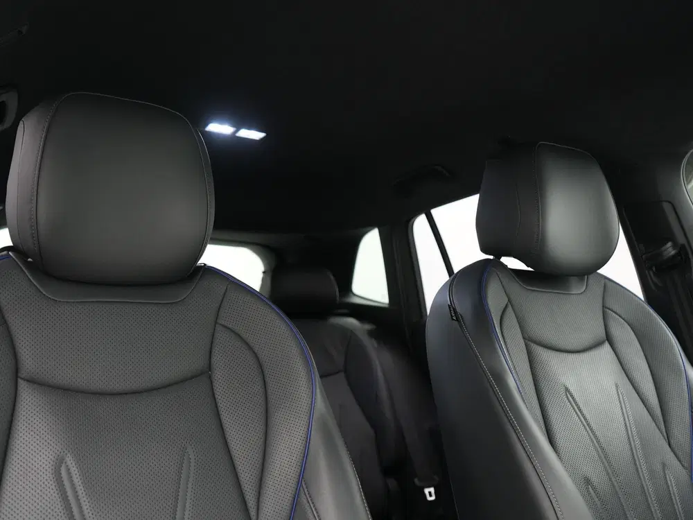 Volkswagen Tiguan 1.5 eHybrid R-Line Business PHEV 272pk Dea uit 2024, foto 5