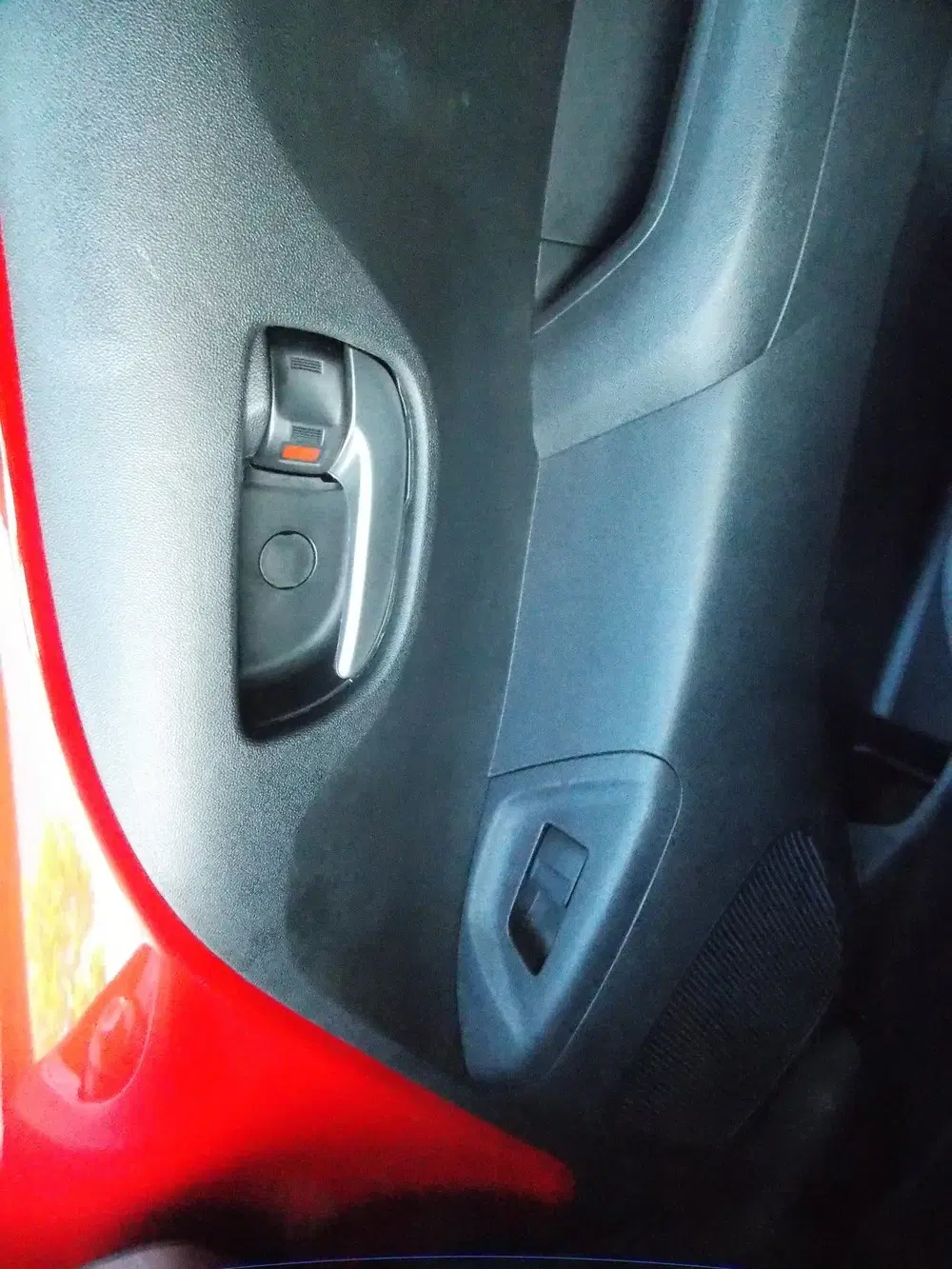 Toyota Aygo 1.0 VVT-i x-play Airco Camera Elek Pakket uit 2021, foto 11