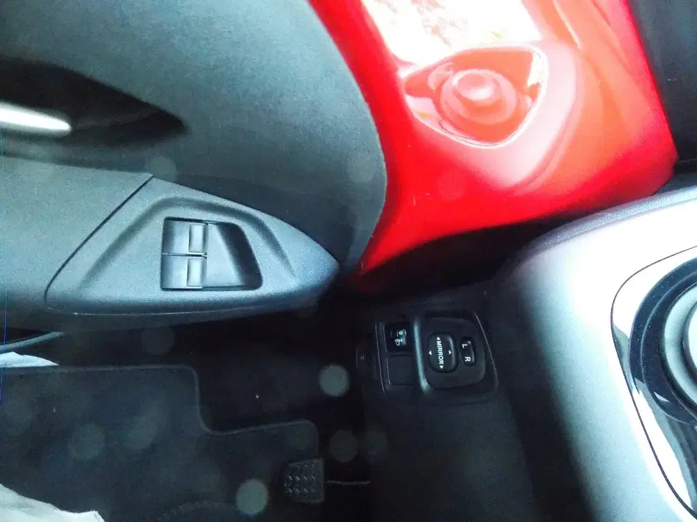 Toyota Aygo 1.0 VVT-i x-play Airco Camera Elek Pakket uit 2021, foto 14