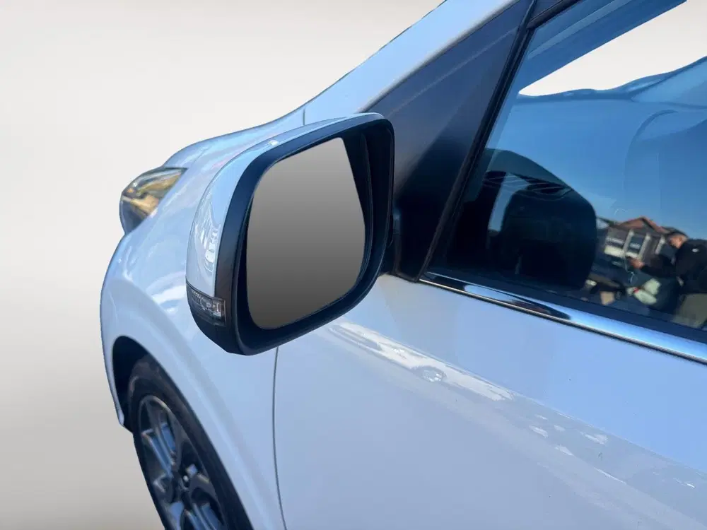 Kia Picanto 1.0 DPi GT-Line uit 2021, foto 8