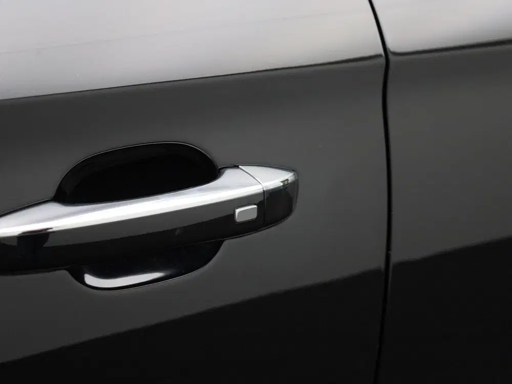 MG ZS Standard Range Comfort 50 kWh uit 2022, foto 15