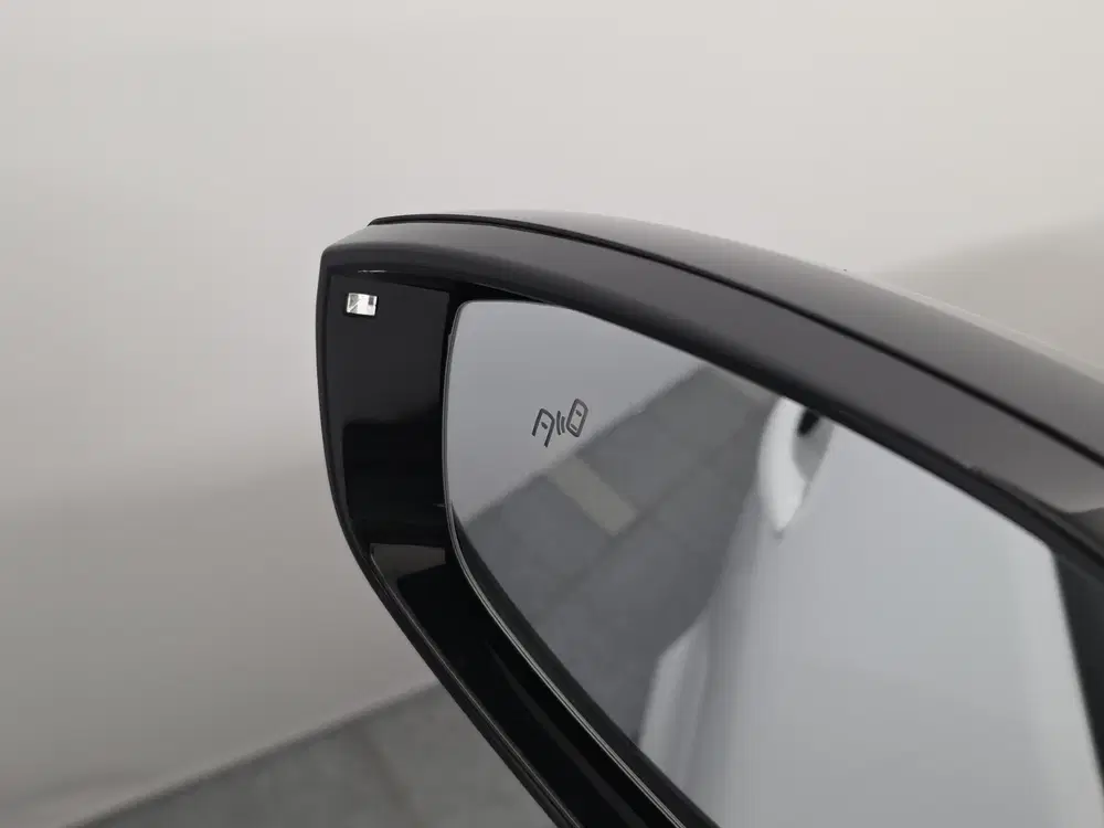 Omoda 5 1.5 T-GDi SHS-H Premium 360 Camera uit 2026, foto 10
