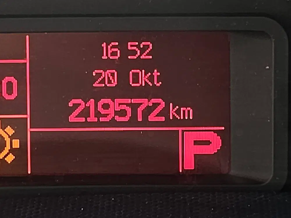 Iveco Daily 35S14 L4 ac automaat EURO6 uit 2019, foto 8
