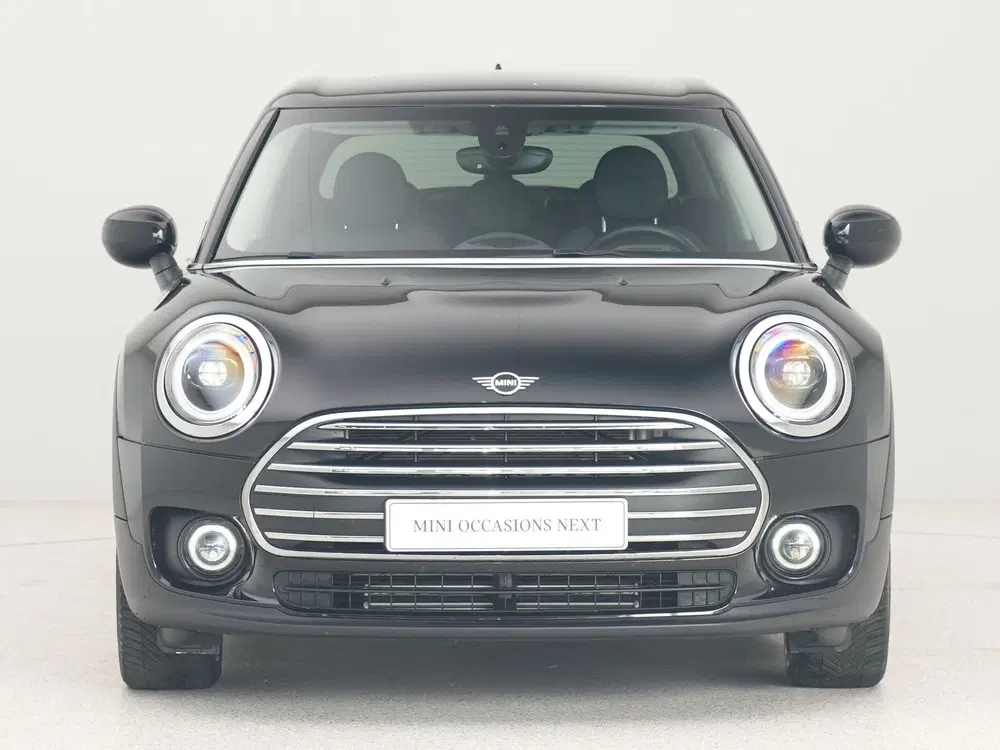 Mini Clubman Cooper Classic Aut. (bj 2024 uit 2024, foto 5