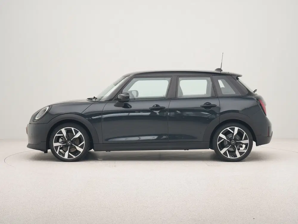 Mini Cooper C Cooper C Favoured Pakket M (bj 2025 uit 2025, foto 8