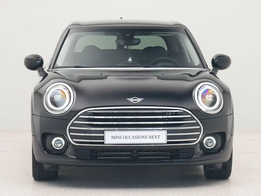 Mini Clubman Cooper Classic Aut. (bj 2024 uit 2024, foto 5