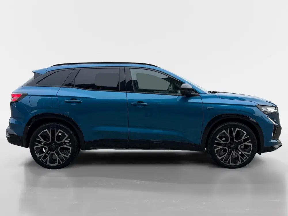 Renault Austral 200PK E-Tech Full Hybrid Esprit Alpine Aut uit 2026, foto 4