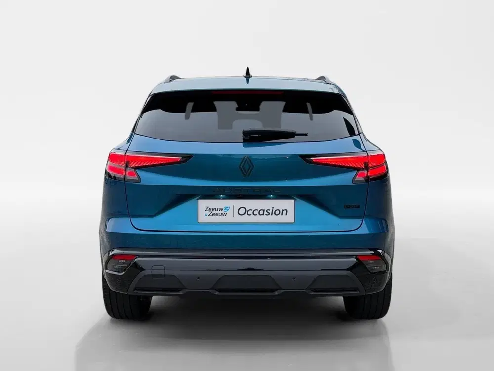 Renault Austral 200PK E-Tech Full Hybrid Esprit Alpine Aut uit 2026, foto 7