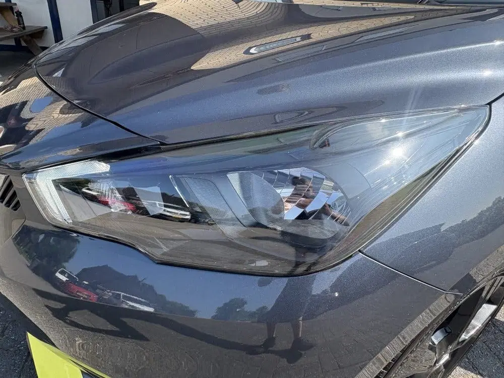 Nissan Micra 1.0 IG-T Kiiro CARPLAY-CRUISE-ALL SEASON-N uit 2022, foto 4