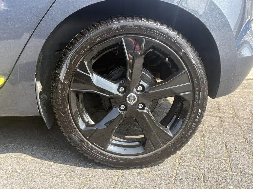 Nissan Micra 1.0 IG-T Kiiro CARPLAY-CRUISE-ALL SEASON-N uit 2022, foto 8