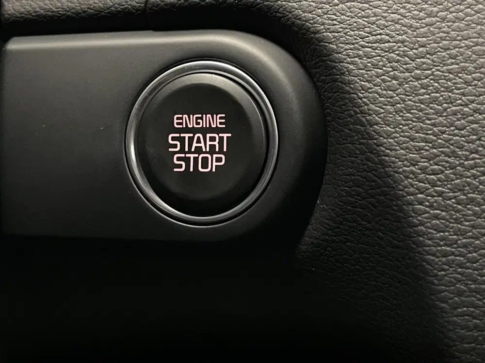 Kia XCeed 1.0 T-GDi GT-Line NL auto uit 2024, foto 11