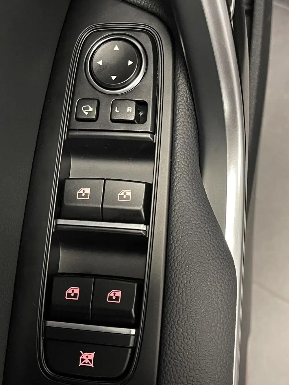 Kia XCeed 1.0 T-GDi GT-Line NL auto uit 2024, foto 4