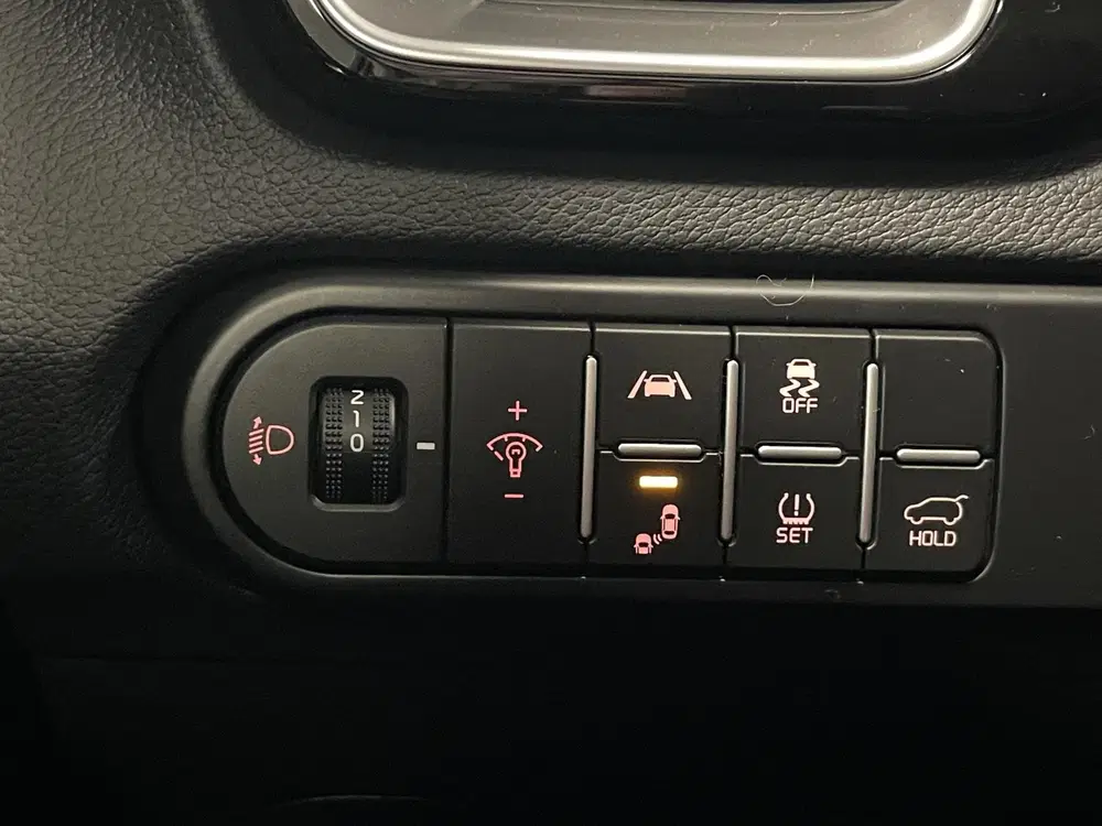 Kia XCeed 1.0 T-GDi GT-Line NL auto uit 2024, foto 5