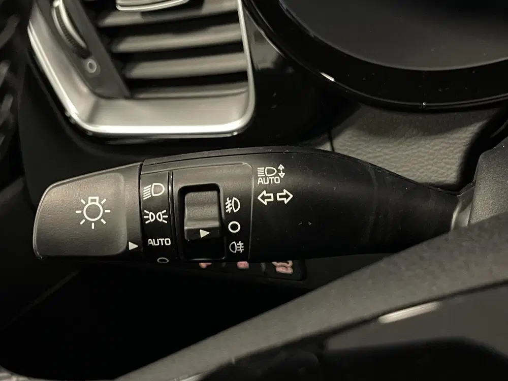 Kia XCeed 1.0 T-GDi GT-Line NL auto uit 2024, foto 9