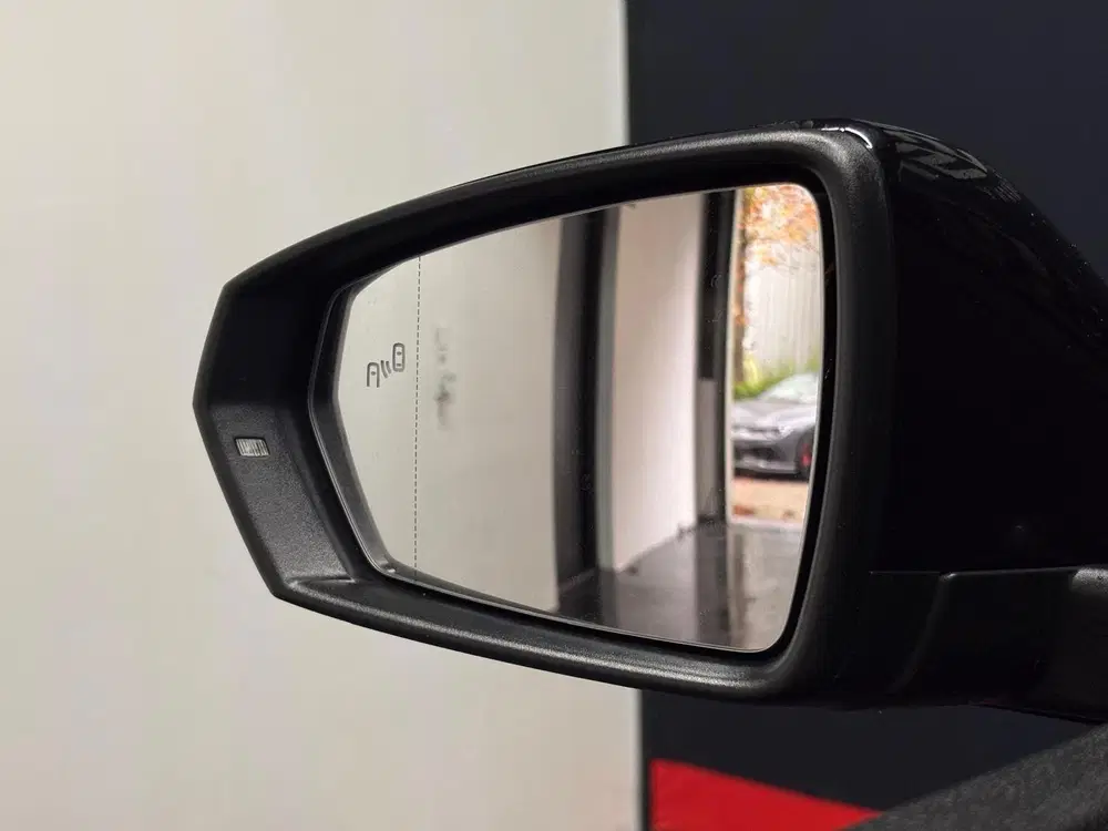 Volkswagen Polo 2.0 TSI GTI Keyless Pano IQ Dodehoek Full uit 2023, foto 7