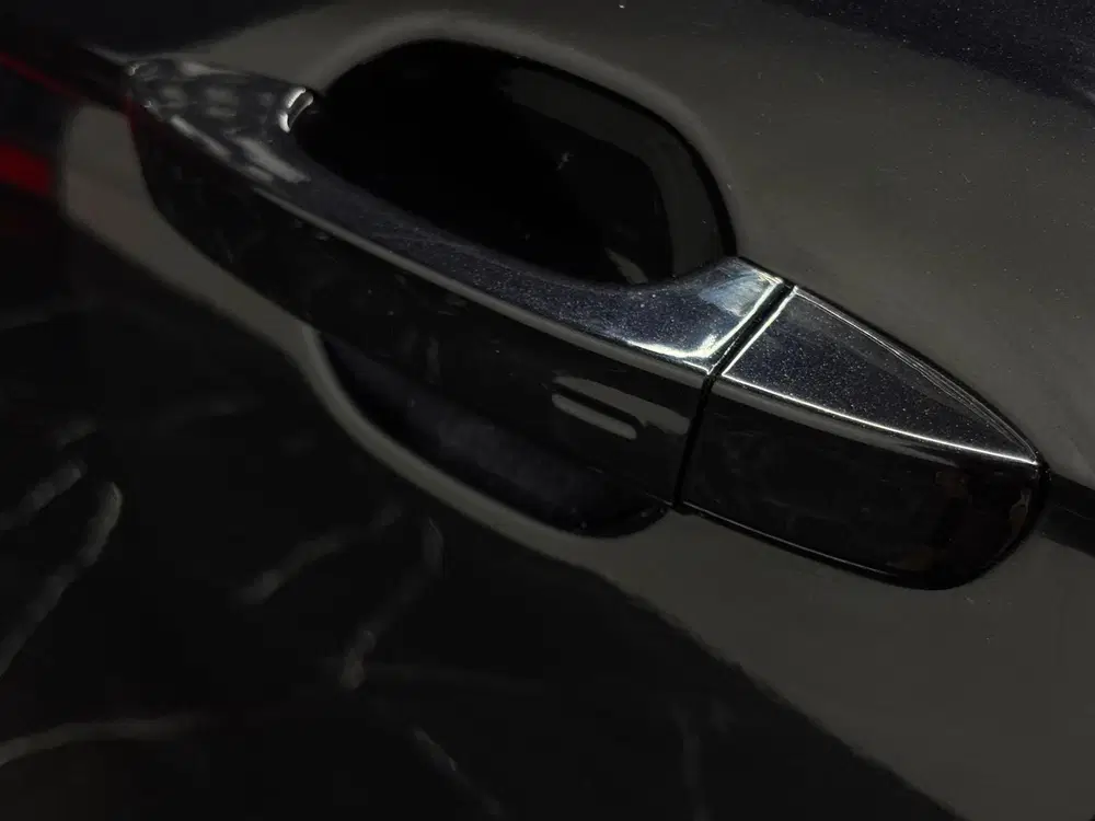 Volkswagen Polo 2.0 TSI GTI Keyless Pano IQ Dodehoek Full uit 2023, foto 9