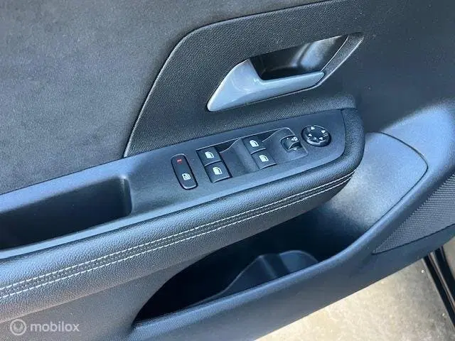 Opel Mokka 1.2 Turbo Ultimate FOTO uit 2021, foto 13