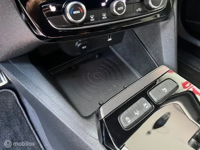 Opel Mokka 1.2 Turbo Ultimate FOTO uit 2021, foto 14