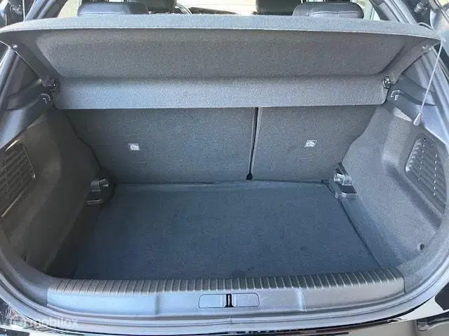 Opel Mokka 1.2 Turbo Ultimate FOTO uit 2021, foto 6