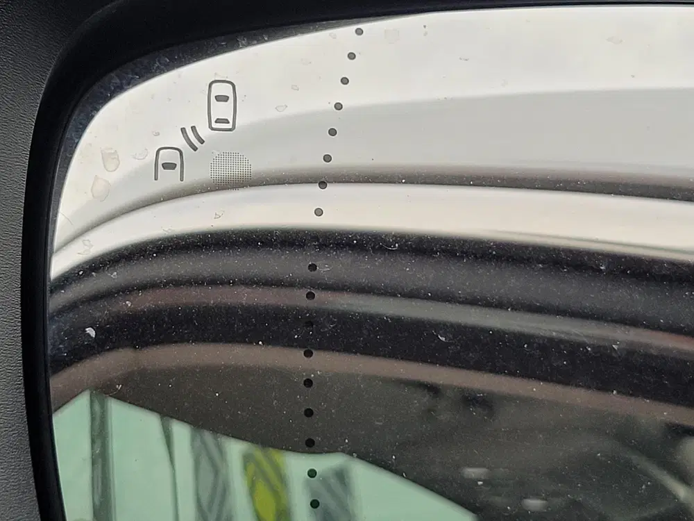 Renault Kadjar 1.3 TCe Black Edition uit 2019, foto 14
