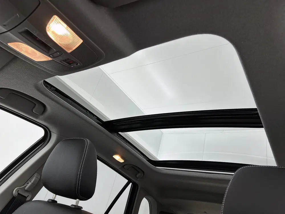 Suzuki S-Cross 1.4 Boosterjet Style Smart Hybrid uit 2022, foto 4