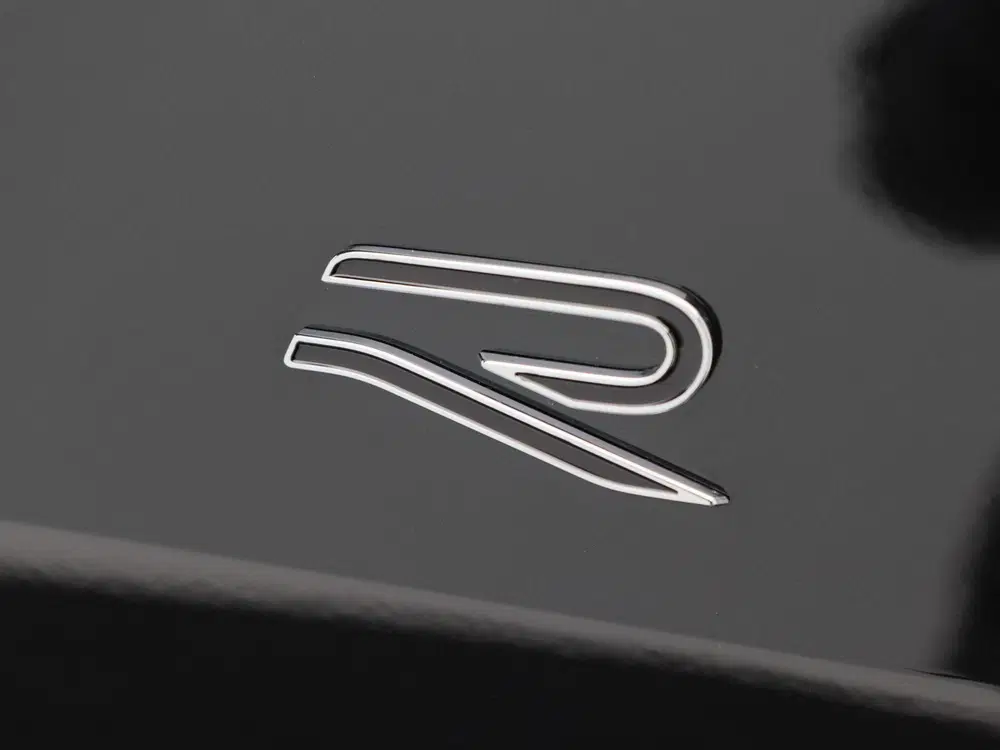 Volkswagen Tayron R-Line Edition 1.5 eHybrid 204 PK uit 2026, foto 11