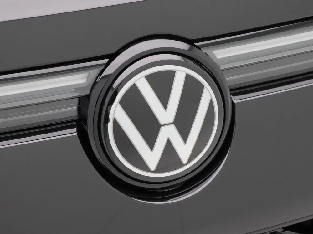 Volkswagen Tayron R-Line Edition 1.5 eHybrid 204 PK uit 2026, foto 9