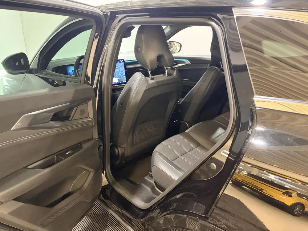 Renault Austral 200PK E-Tech Full Hybrid Techno Automaat uit 2025, foto 12