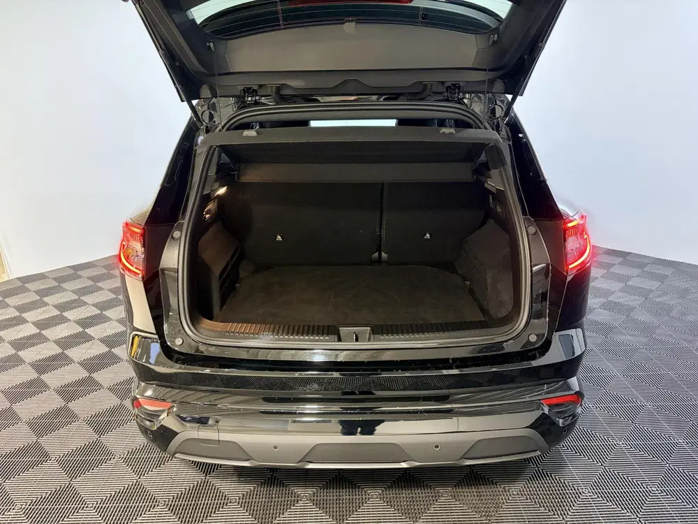 Renault Austral 200PK E-Tech Full Hybrid Techno Automaat uit 2025, foto 14