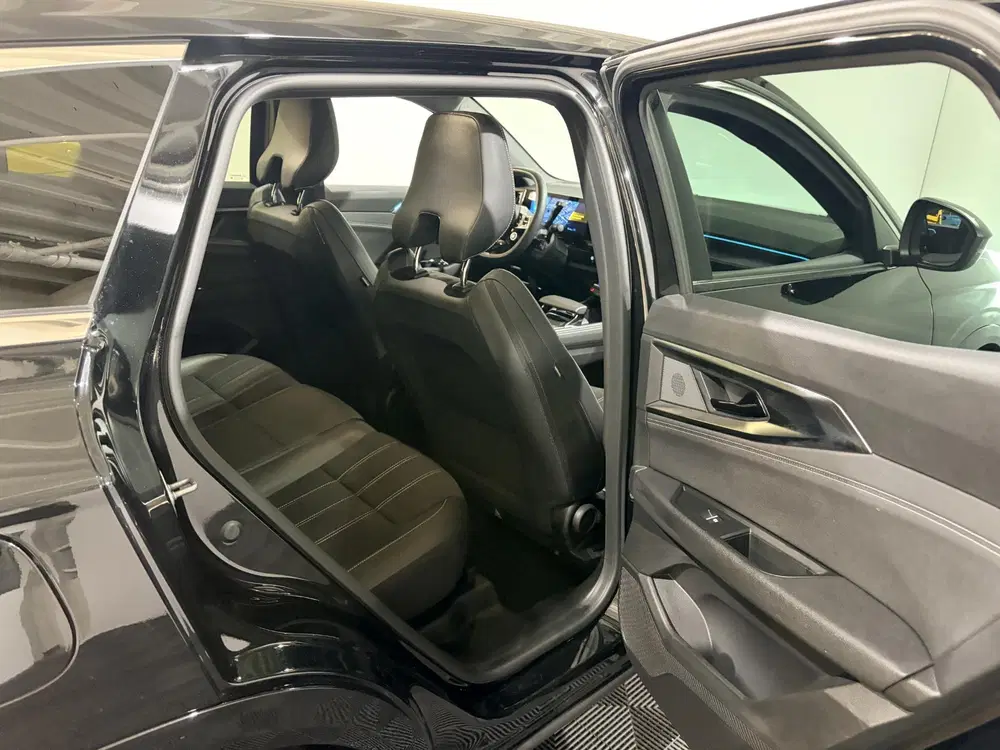 Renault Austral 200PK E-Tech Full Hybrid Techno Automaat uit 2025, foto 15