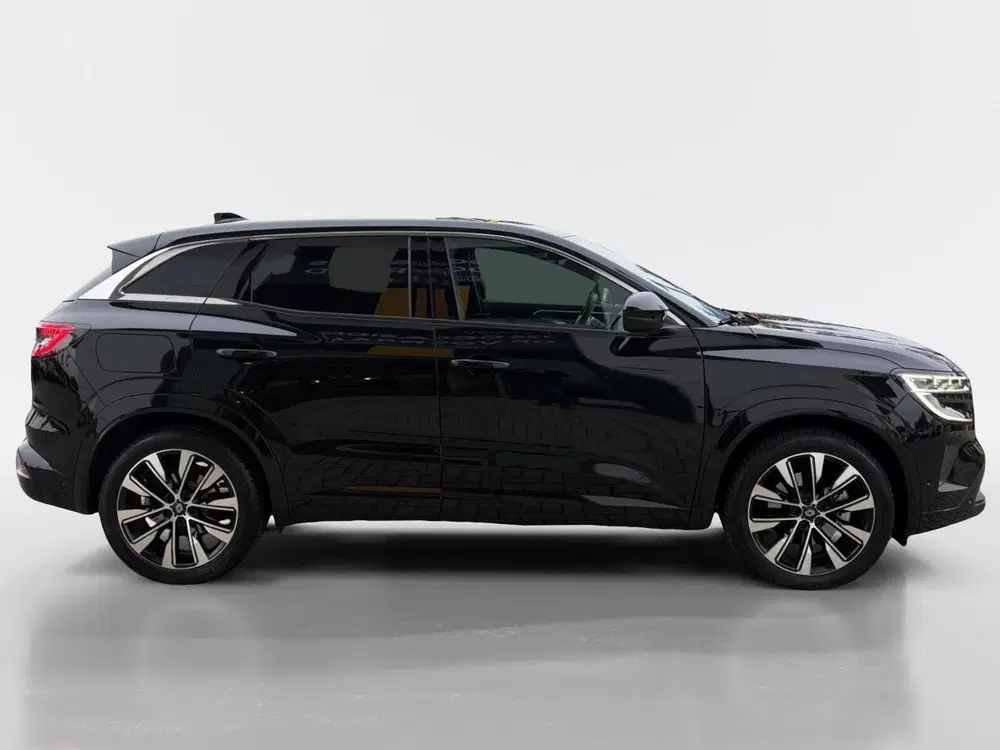 Renault Austral 200PK E-Tech Full Hybrid Techno Automaat uit 2025, foto 4