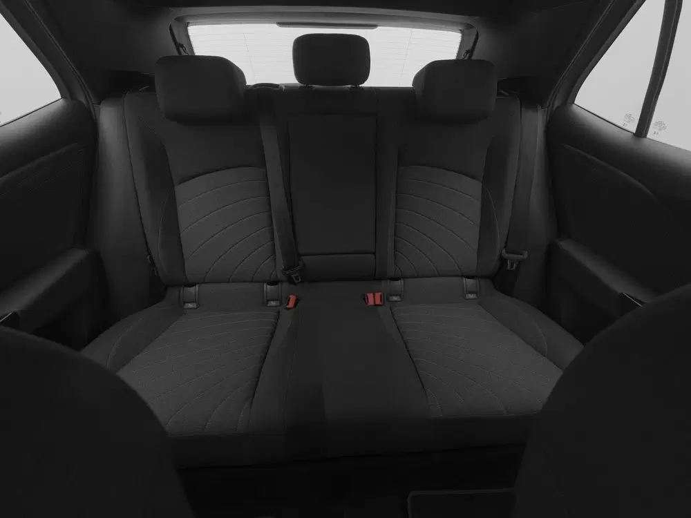 Volkswagen ID.3 Pro 58 kWh SOH 97.4% uit 2024, foto 11