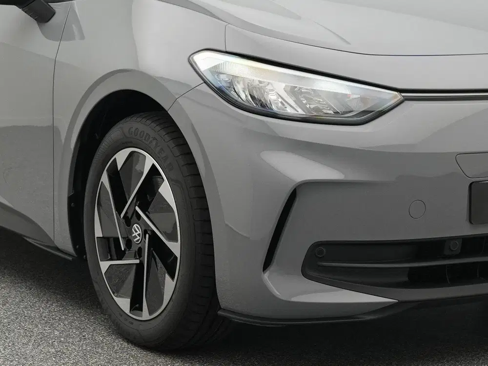 Volkswagen ID.3 Pro 58 kWh SOH 97.4% uit 2024, foto 15