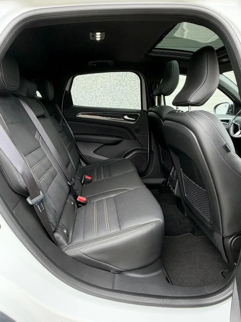 Renault Arkana 1.6 E-Tech hybrid 145 E-Tech engineered PA uit 2023, foto 13