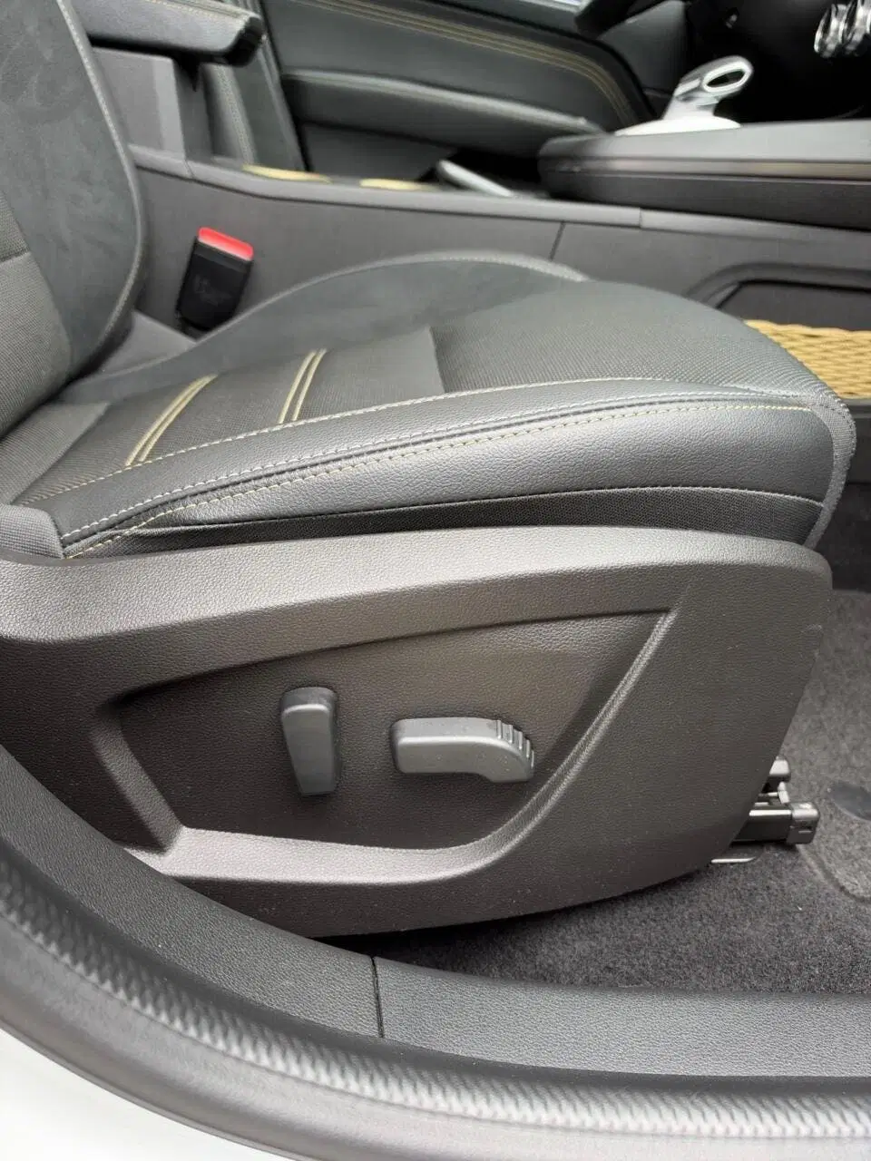 Renault Arkana 1.6 E-Tech hybrid 145 E-Tech engineered PA uit 2023, foto 14