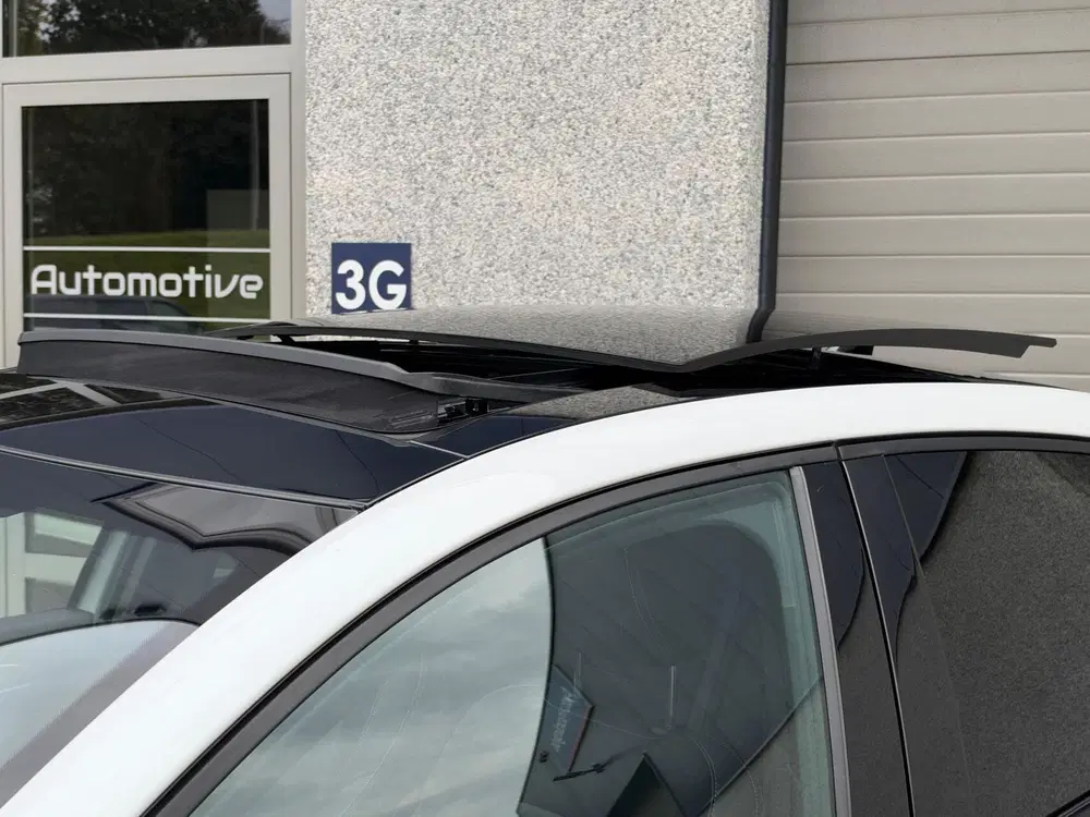 Renault Arkana 1.6 E-Tech hybrid 145 E-Tech engineered PA uit 2023, foto 15
