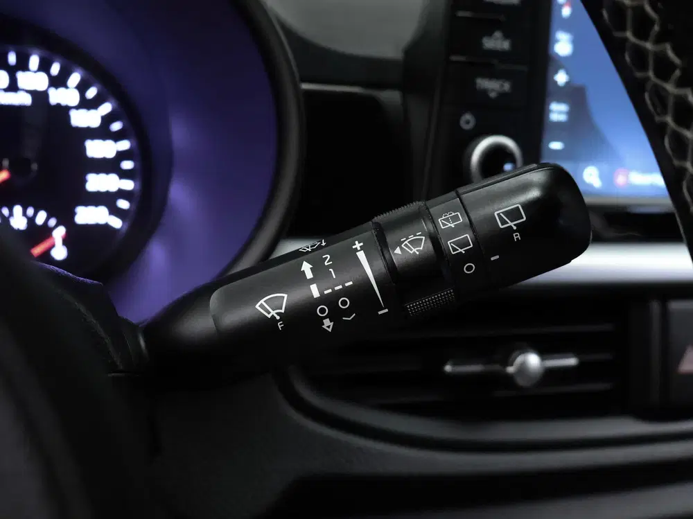 Kia Picanto 1.0 CVVT Design Edition Sport (APPLE CARPL uit 2019, foto 12