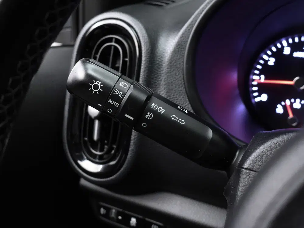 Kia Picanto 1.0 CVVT Design Edition Sport (APPLE CARPL uit 2019, foto 9