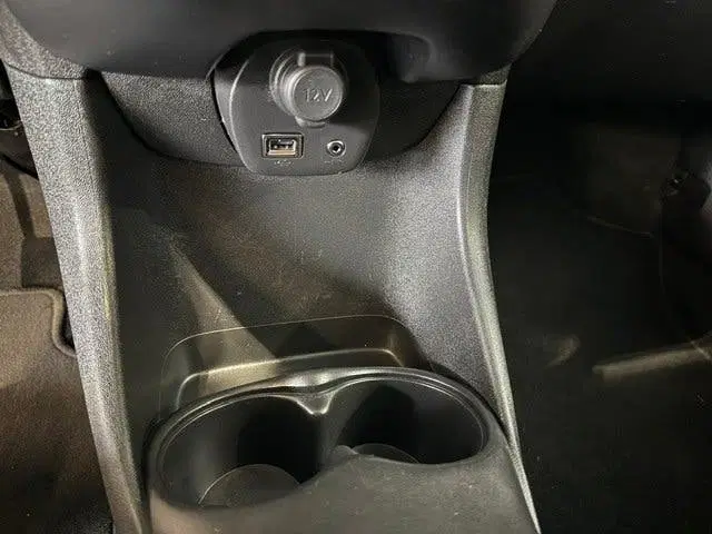 Toyota Aygo 1.0 VVT-i x-fun Airco uit 2019, foto 11