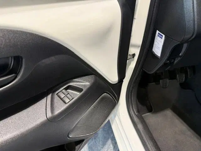 Toyota Aygo 1.0 VVT-i x-fun Airco uit 2019, foto 13