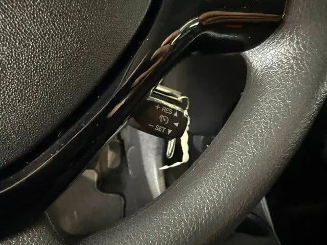 Toyota Aygo 1.0 VVT-i x-fun Airco uit 2019, foto 8