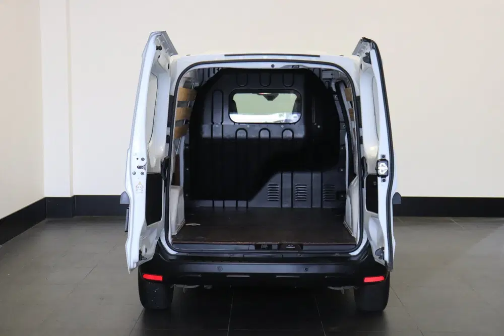 Renault Express 1.5 dCi EURO 6 uit 2023, foto 11