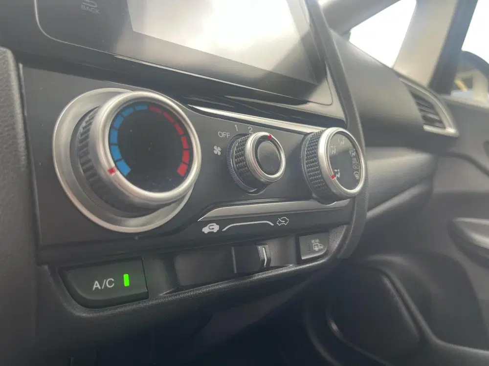 Honda Jazz 1.5 i-VTEC Dynamic 131PK TREKHAAK+1E EIG.+ uit 2019, foto 13