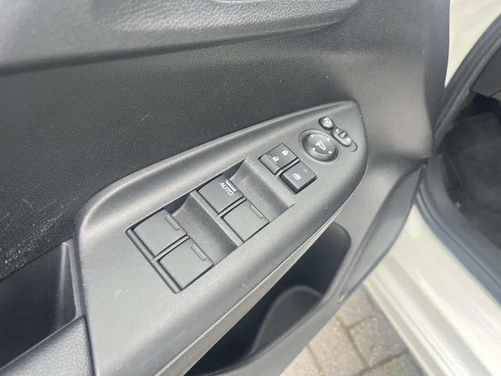 Honda Jazz 1.5 i-VTEC Dynamic 131PK TREKHAAK+1E EIG.+ uit 2019, foto 14