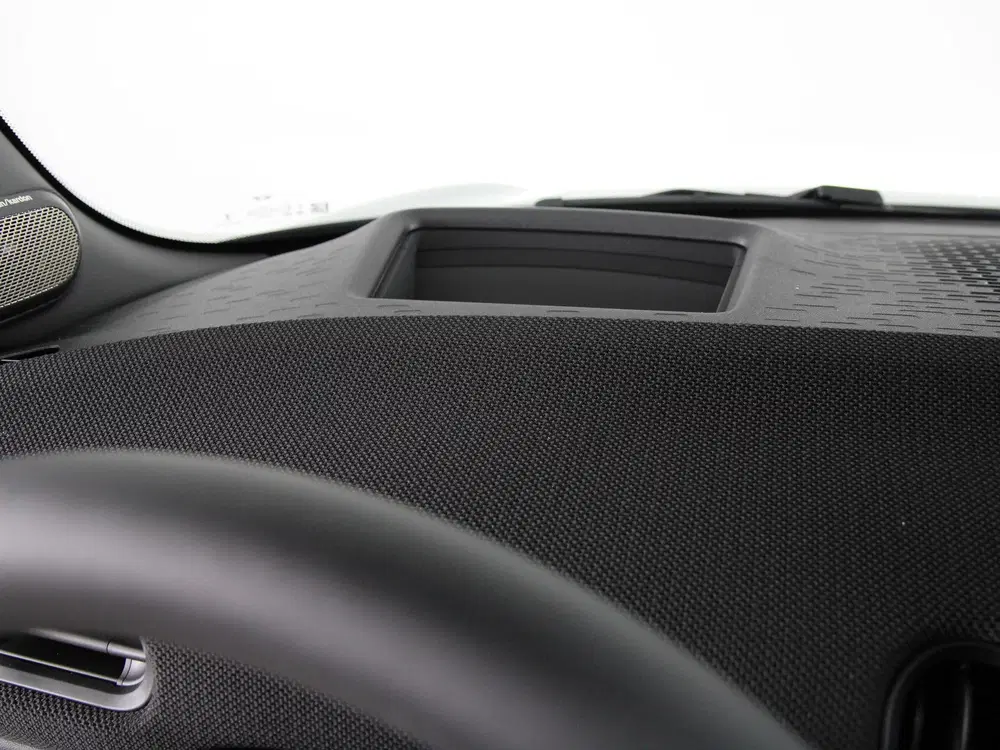 Mini John Cooper Works John Cooper Works Pakket XL PRIVATE LEASE uit 2026, foto 3