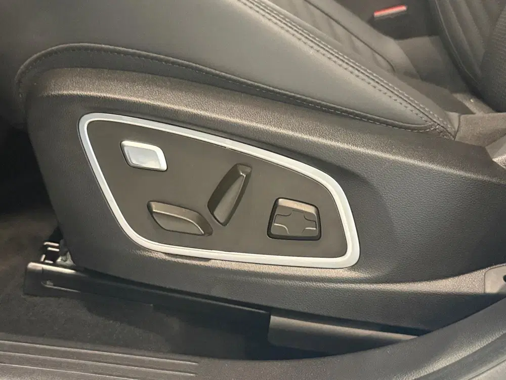 Renault Austral 1.2 E-Tech full hybrid 200 esprit Alpine * uit 2026, foto 14