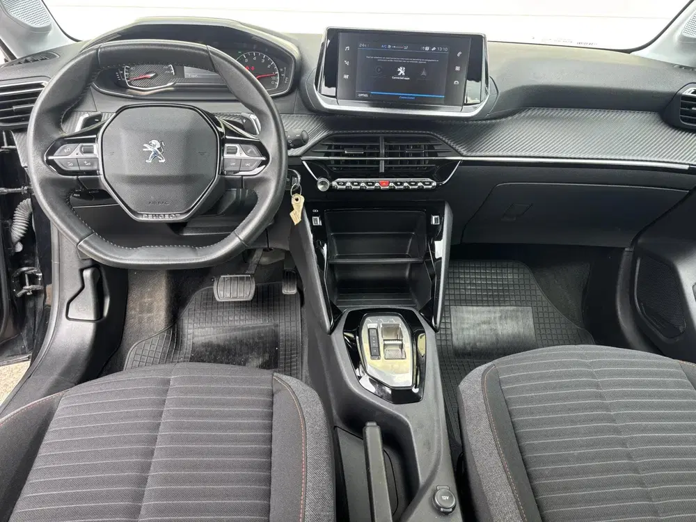 Peugeot 208 1.2 ActivePack uit 2023, foto 15