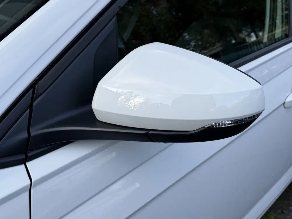Volkswagen Polo 1.5 TSI Highline Automaat uit 2020, foto 10